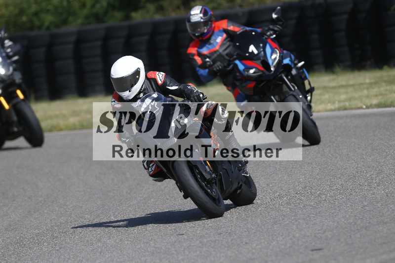 /21 17.06.2026  Ducati Schweiz Track Warmup ADR/Gruppe blau/1